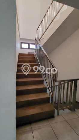 Hotel Premium di , Luas 2500m2m², Area Komersial, Lokasi Ramai Hotel Premium di , Luas 2500m2m², Area Komersial, Lokasi Ramai