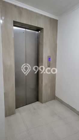 Hotel Premium di , Luas 2500m2m², Area Komersial, Lokasi Ramai Hotel Premium di , Luas 2500m2m², Area Komersial, Lokasi Ramai