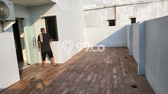 Hotel Premium di , Luas 2500m2m², Area Komersial, Lokasi Ramai Hotel Premium di , Luas 2500m2m², Area Komersial, Lokasi Ramai