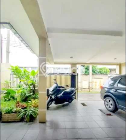 Hunian Super Mewah dengan Akses Paling Strategis di BSD Nusaloka, Tangerang Hunian Super Mewah dengan Akses Paling Strategis di BSD Nusaloka, Tangerang