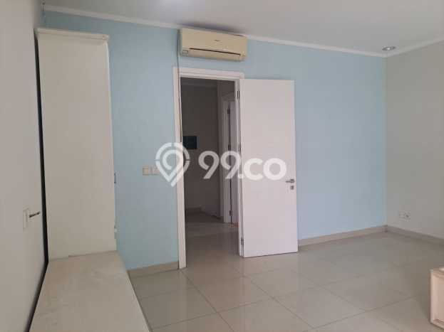 Best Deal Hunian Premium Ideal dan Luas di Kelapa Gading, Jakarta Utara Best Deal Hunian Premium Ideal dan Luas di Kelapa Gading, Jakarta Utara