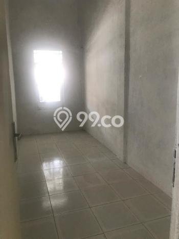 Jual Rumah Minimalis Bagus Punya 3 KT di Serpong Tangerang Selatan SHM Jual Rumah Minimalis Bagus Punya 3 KT di Serpong Tangerang Selatan SHM