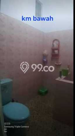 Jual Rumah Bagus Siap Huni LB 120m2 di Duren Sawit, Jakarta Timur Jual Rumah Bagus Siap Huni LB 120m2 di Duren Sawit, Jakarta Timur