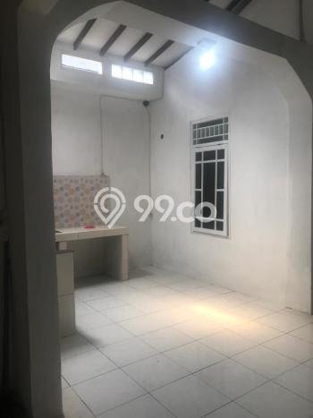 Jual Rumah Minimalis Bagus Punya 3 KT di Serpong Tangerang Selatan SHM Jual Rumah Minimalis Bagus Punya 3 KT di Serpong Tangerang Selatan SHM