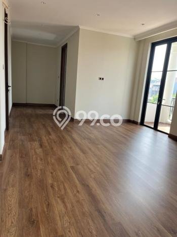 Rumah Elit Modern Siap Huni di Kalideres Jakarta Barat Rumah Elit Modern Siap Huni di Kalideres Jakarta Barat