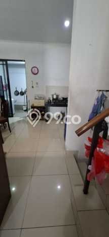 For Sale Hunian Rumah Terawat 4 KT di Green Lake City, Jakarta Barat For Sale Hunian Rumah Terawat 4 KT di Green Lake City, Jakarta Barat