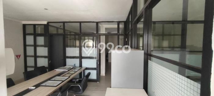 Ruko Dijual Lokasi Stratagis di Ciputat Tangerang Selatan Cocok untuk Bisnis Ruko Dijual Lokasi Stratagis di Ciputat Tangerang Selatan Cocok untuk Bisnis