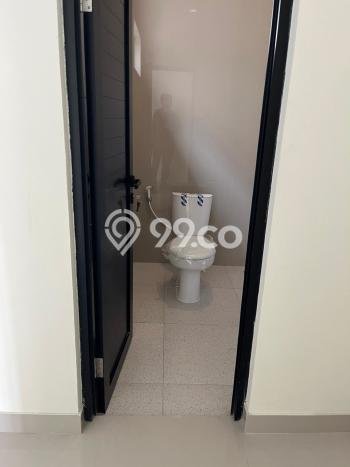 Rumah Elit Modern Siap Huni di Kalideres Jakarta Barat Rumah Elit Modern Siap Huni di Kalideres Jakarta Barat