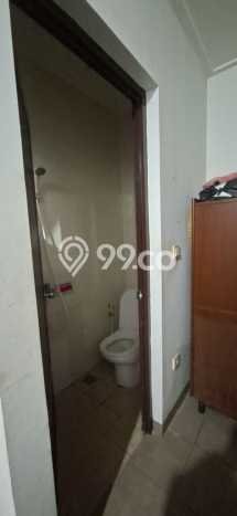 For Sale Hunian Rumah Terawat 4 KT di Green Lake City, Jakarta Barat For Sale Hunian Rumah Terawat 4 KT di Green Lake City, Jakarta Barat
