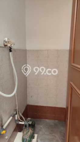 Rumah Modern 3 KT LT 135m2 di Metland Puri Rumah Modern 3 KT LT 135m2 di Metland Puri