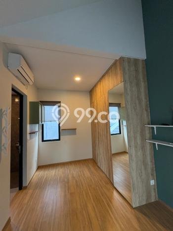 For Sale Hunian Rumah Nyaman 2 Kamar di Semanan, Jakarta Barat For Sale Hunian Rumah Nyaman 2 Kamar di Semanan, Jakarta Barat