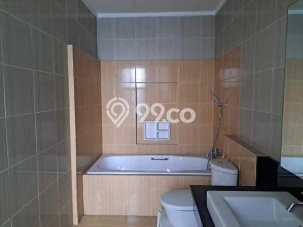 Best Deal Hunian Premium Ideal dan Luas di Kelapa Gading, Jakarta Utara Best Deal Hunian Premium Ideal dan Luas di Kelapa Gading, Jakarta Utara