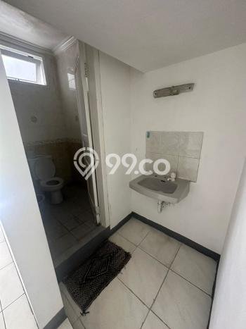 Dijual Rumah Elit Exclusive di Kebon Jeruk, Jakarta Barat Dijual Rumah Elit Exclusive di Kebon Jeruk, Jakarta Barat