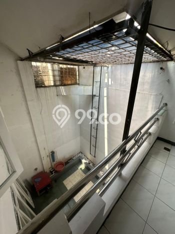 Dijual Rumah Elit Exclusive di Kebon Jeruk, Jakarta Barat Dijual Rumah Elit Exclusive di Kebon Jeruk, Jakarta Barat