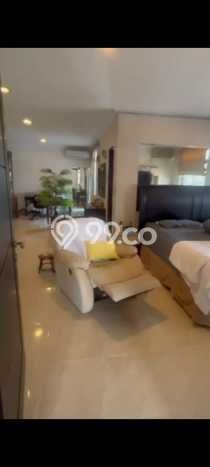 Rumah Elit Modern Siap Huni di Duri Kepa Jakarta Barat Rumah Elit Modern Siap Huni di Duri Kepa Jakarta Barat