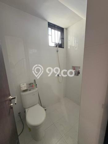 For Sale Hunian Rumah Nyaman 2 Kamar di Semanan, Jakarta Barat For Sale Hunian Rumah Nyaman 2 Kamar di Semanan, Jakarta Barat
