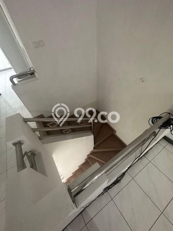Dijual Rumah Elit Exclusive di Kebon Jeruk, Jakarta Barat Dijual Rumah Elit Exclusive di Kebon Jeruk, Jakarta Barat