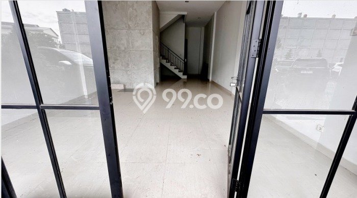 Kantor Bagus Dijual LB 413m2 Lokasi Strategis Jakarta Utara Area Cocok untuk Bisnis Kantor Bagus Dijual LB 413m2 Lokasi Strategis Jakarta Utara Area Cocok untuk Bisnis