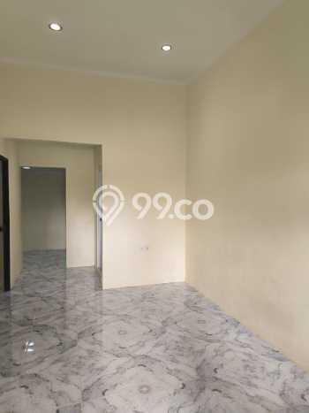 Rumah Minimalis 2 KT di Poris Tangerang Unfurnished Rumah Minimalis 2 KT di Poris Tangerang Unfurnished