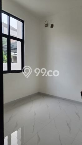 Dijual Rumah 3 Kamar Lokasi Strategis Nyaman dan Strategis di Cipondoh Dijual Rumah 3 Kamar Lokasi Strategis Nyaman dan Strategis di Cipondoh