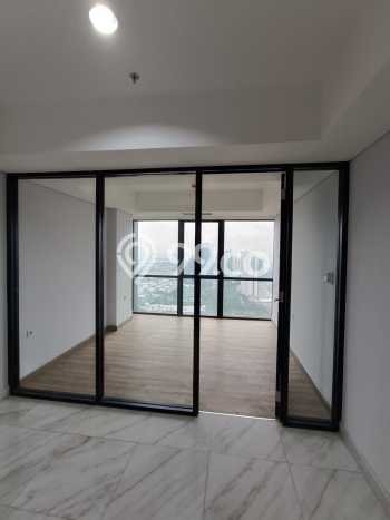 Hunian Apartemen Ideal untuk Dijual di Tangerang dengan 1 Kamar Hunian Apartemen Ideal untuk Dijual di Tangerang dengan 1 Kamar