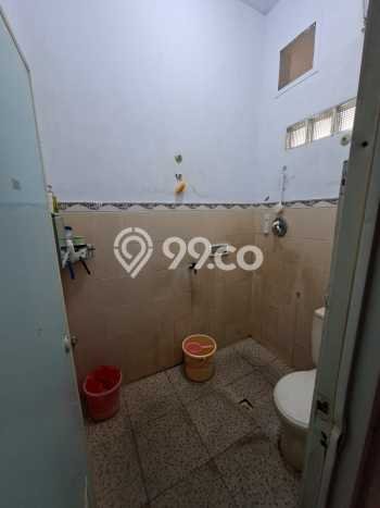Rumah Luxury Modern Siap Huni di Meruya Jakarta Barat Rumah Luxury Modern Siap Huni di Meruya Jakarta Barat