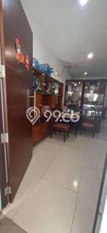 For Sale Hunian Rumah Terawat 4 KT di Green Lake City, Jakarta Barat For Sale Hunian Rumah Terawat 4 KT di Green Lake City, Jakarta Barat
