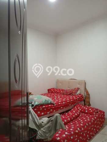 Rumah Luxury Modern Siap Huni di Semanan Jakarta Barat Rumah Luxury Modern Siap Huni di Semanan Jakarta Barat