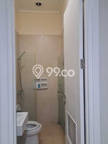 Best Deal Hunian Premium Ideal dan Luas di Kelapa Gading, Jakarta Utara Best Deal Hunian Premium Ideal dan Luas di Kelapa Gading, Jakarta Utara
