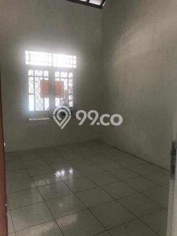Jual Rumah Minimalis Bagus Punya 3 KT di Serpong Tangerang Selatan SHM Jual Rumah Minimalis Bagus Punya 3 KT di Serpong Tangerang Selatan SHM