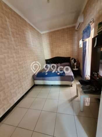 Jual Rumah Strategis Bagus Punya 3 KT di Cisauk Tangerang SHM Jual Rumah Strategis Bagus Punya 3 KT di Cisauk Tangerang SHM