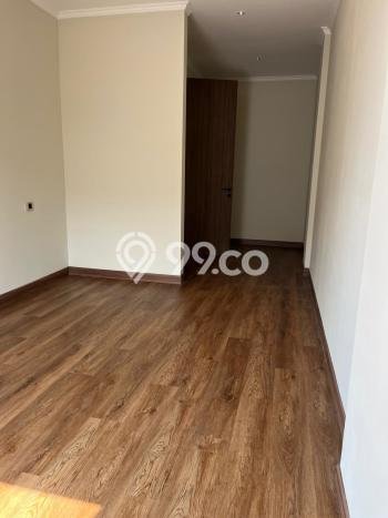 Rumah Elit Modern Siap Huni di Kalideres Jakarta Barat Rumah Elit Modern Siap Huni di Kalideres Jakarta Barat