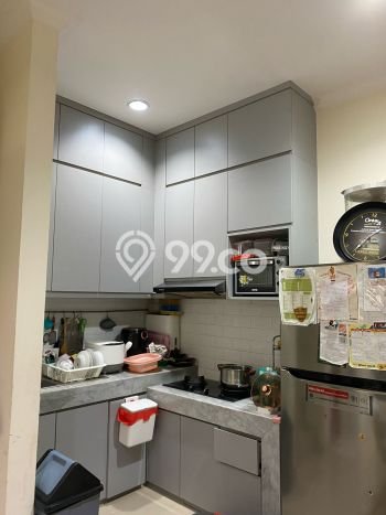 Dijual Rumah Mewah Megah Dengan View Eksklusif di Green Lake City, Jakarta Barat Dijual Rumah Mewah Megah Dengan View Eksklusif di Green Lake City, Jakarta Barat