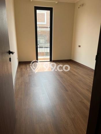 Rumah Elit Modern Siap Huni di Kalideres Jakarta Barat Rumah Elit Modern Siap Huni di Kalideres Jakarta Barat
