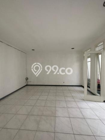Dijual Rumah Elit Exclusive di Kebon Jeruk, Jakarta Barat Dijual Rumah Elit Exclusive di Kebon Jeruk, Jakarta Barat