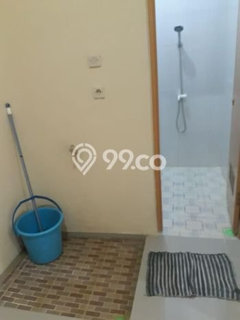Jual Rumah Strategis Bagus Punya 2 KT di Cipondoh Tangerang SHM Jual Rumah Strategis Bagus Punya 2 KT di Cipondoh Tangerang SHM