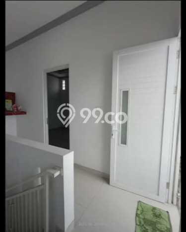 Rumah Minimalis 3 KT LT 55m2 di Poris Rumah Minimalis 3 KT LT 55m2 di Poris