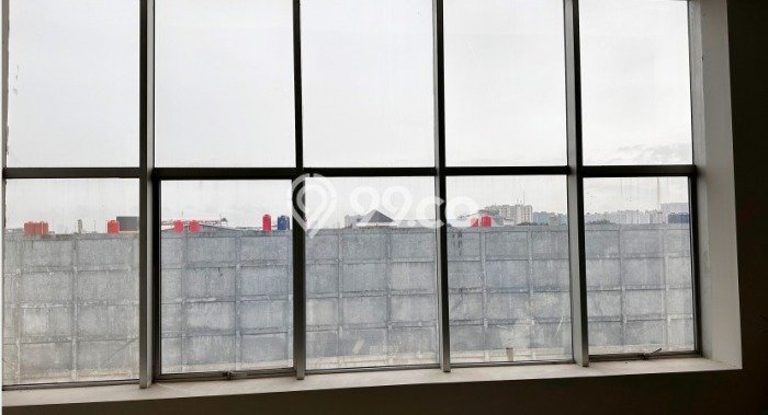Kantor Bagus Dijual LB 413m2 Lokasi Strategis Jakarta Utara Area Cocok untuk Bisnis Kantor Bagus Dijual LB 413m2 Lokasi Strategis Jakarta Utara Area Cocok untuk Bisnis