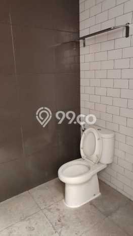 Rumah Modern 3 KT LT 135m2 di Metland Puri Rumah Modern 3 KT LT 135m2 di Metland Puri