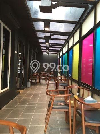 Ruko Bagus Dijual LB 120m2 Lokasi Strategis Tangerang Area Cocok untuk Berbisnis Ruko Bagus Dijual LB 120m2 Lokasi Strategis Tangerang Area Cocok untuk Berbisnis