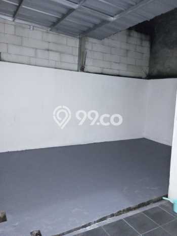 PROMO SPESIAL! Jual Rumah Premium area Cipondoh, Tangerang, LT 75m2m² LB 32m2m² PROMO SPESIAL! Jual Rumah Premium area Cipondoh, Tangerang, LT 75m2m² LB 32m2m²