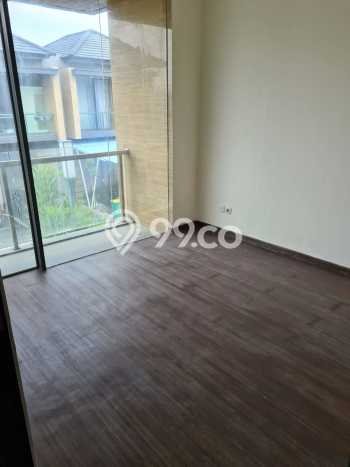 Rumah Modern Minimalis 2 Kamar Bisa Langsung Pindah di Serpong Rumah Modern Minimalis 2 Kamar Bisa Langsung Pindah di Serpong
