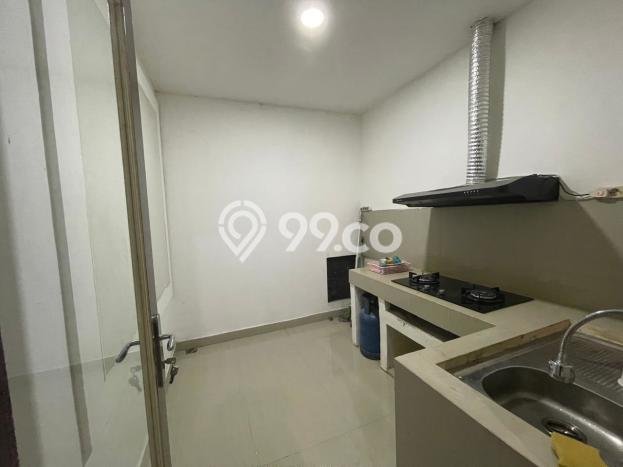 Jual Rumah Murah Meriah Karawaci Punya 2 Kamar & LT 80m2 Jual Rumah Murah Meriah Karawaci Punya 2 Kamar & LT 80m2