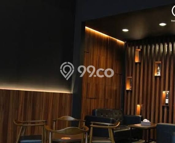 Ruko Bagus Dijual LB 120m2 Lokasi Strategis Tangerang Area Cocok untuk Berbisnis Ruko Bagus Dijual LB 120m2 Lokasi Strategis Tangerang Area Cocok untuk Berbisnis