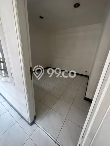 Dijual Rumah Elit Exclusive di Kebon Jeruk, Jakarta Barat Dijual Rumah Elit Exclusive di Kebon Jeruk, Jakarta Barat