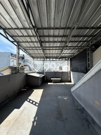 Ruko Dijual di Prime Area Jakarta Barat Luas 173m2 Ruko Dijual di Prime Area Jakarta Barat Luas 173m2