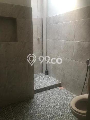 Jual Rumah Minimalis Bagus Punya 3 KT di Serpong Tangerang Selatan SHM Jual Rumah Minimalis Bagus Punya 3 KT di Serpong Tangerang Selatan SHM