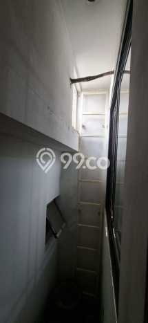 For Sale Hunian Rumah Terawat 4 KT di Green Lake City, Jakarta Barat For Sale Hunian Rumah Terawat 4 KT di Green Lake City, Jakarta Barat