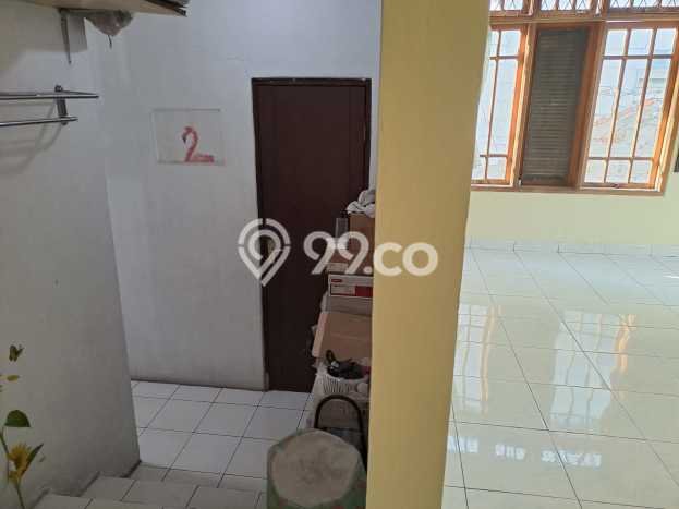 Dijual Rumah Premium dengan Fasilitas Sekitar Komplit di Kebon Jeruk, Jakarta Barat Dijual Rumah Premium dengan Fasilitas Sekitar Komplit di Kebon Jeruk, Jakarta Barat