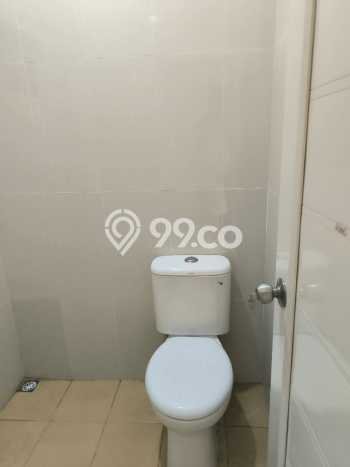 Rumah Minimalis 2 KT di Poris Tangerang Unfurnished Rumah Minimalis 2 KT di Poris Tangerang Unfurnished